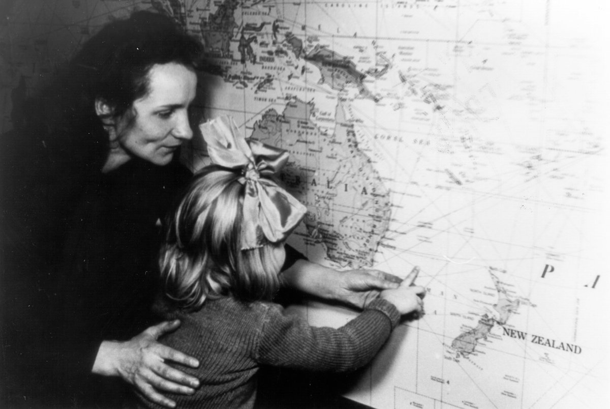 IOM - UN Migration 🇺🇳 tweet media