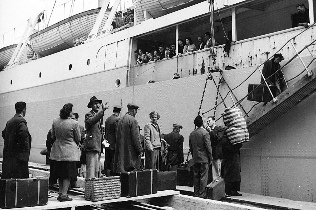 IOM - UN Migration 🇺🇳 tweet media