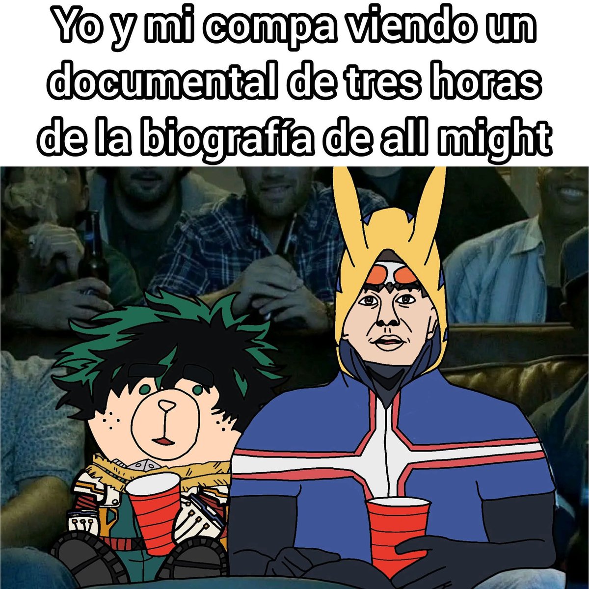 Natalia 🥦💚 tweet media