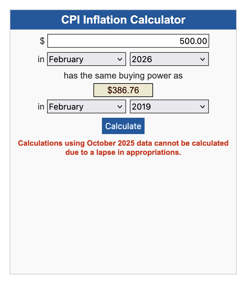 Chris Satterfield tweet media