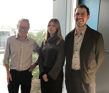 Liverpool City Region tweet media