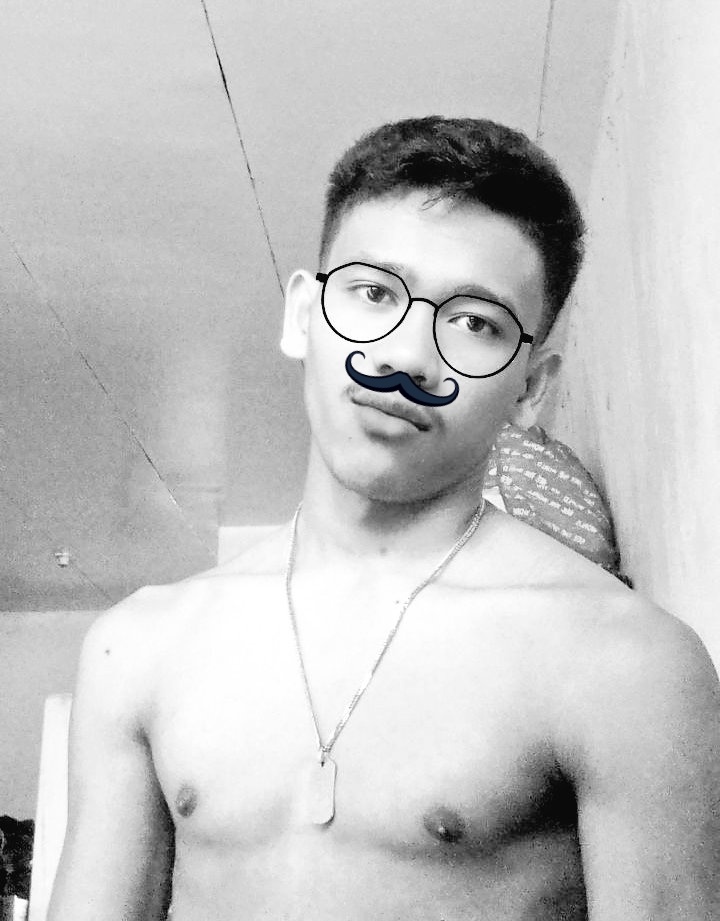 Kois0808 tweet media