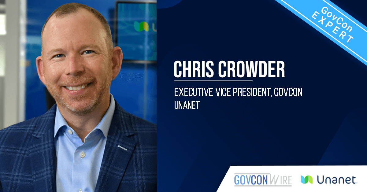 GovCon_Wire tweet media