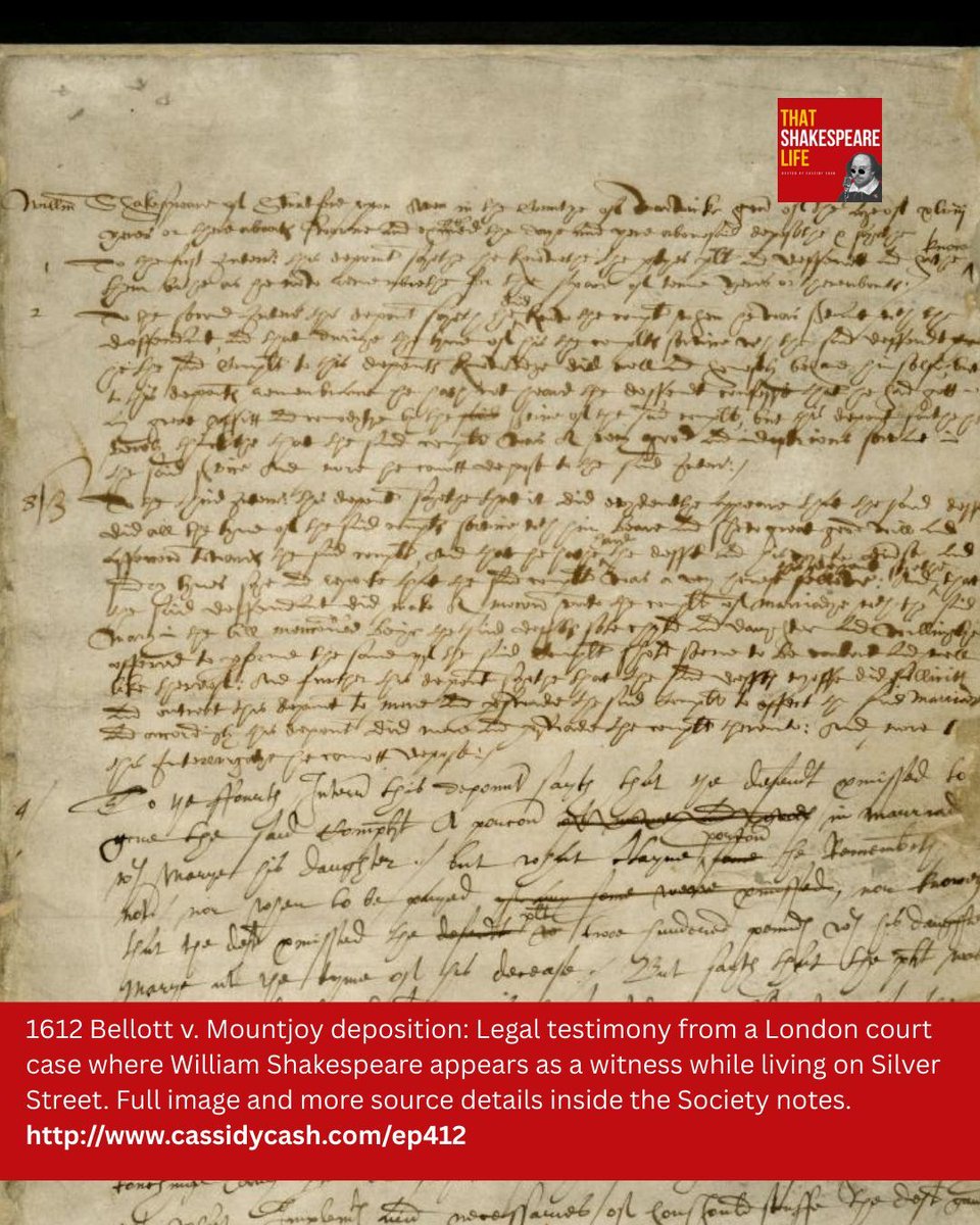 ThatShakespeareLife tweet media