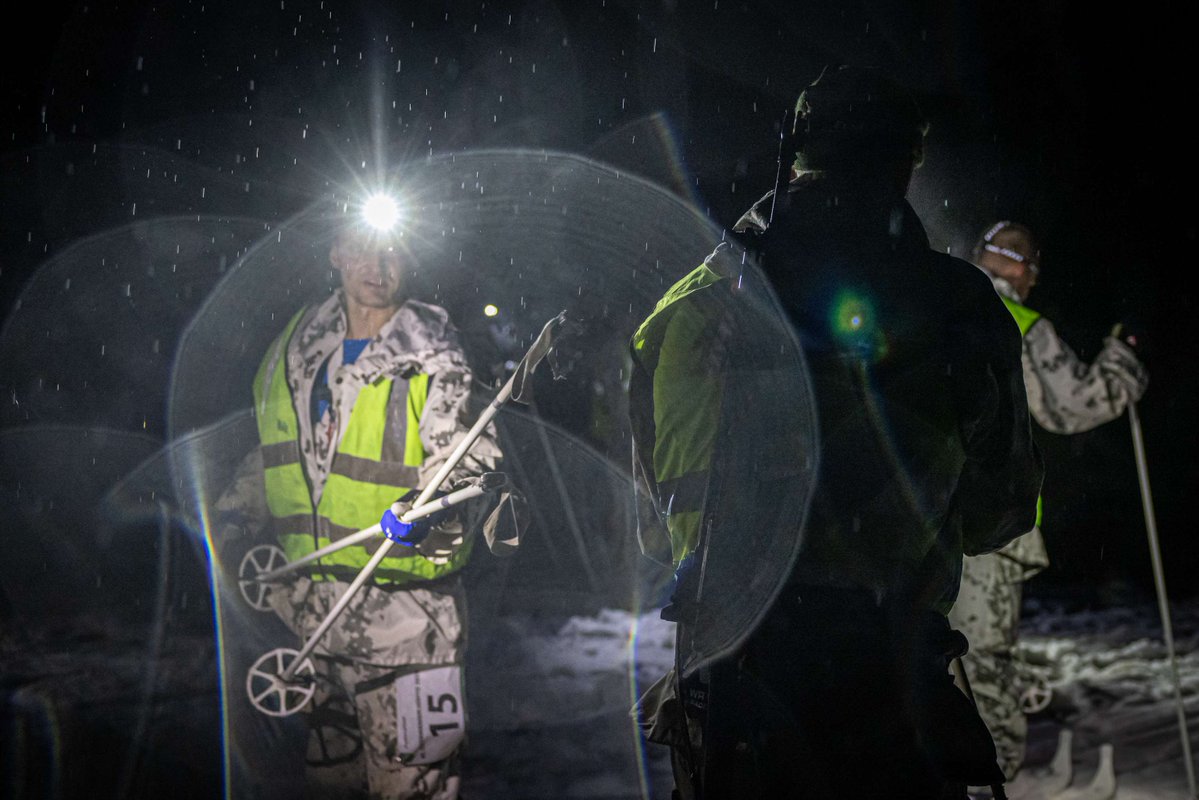 Maavoimat tweet media