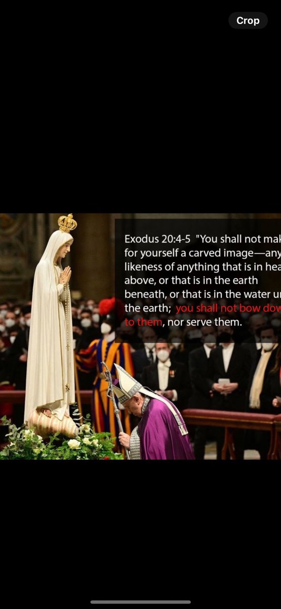 Steve-n Truth tweet media