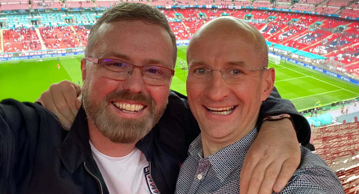 Bury Football Club tweet media