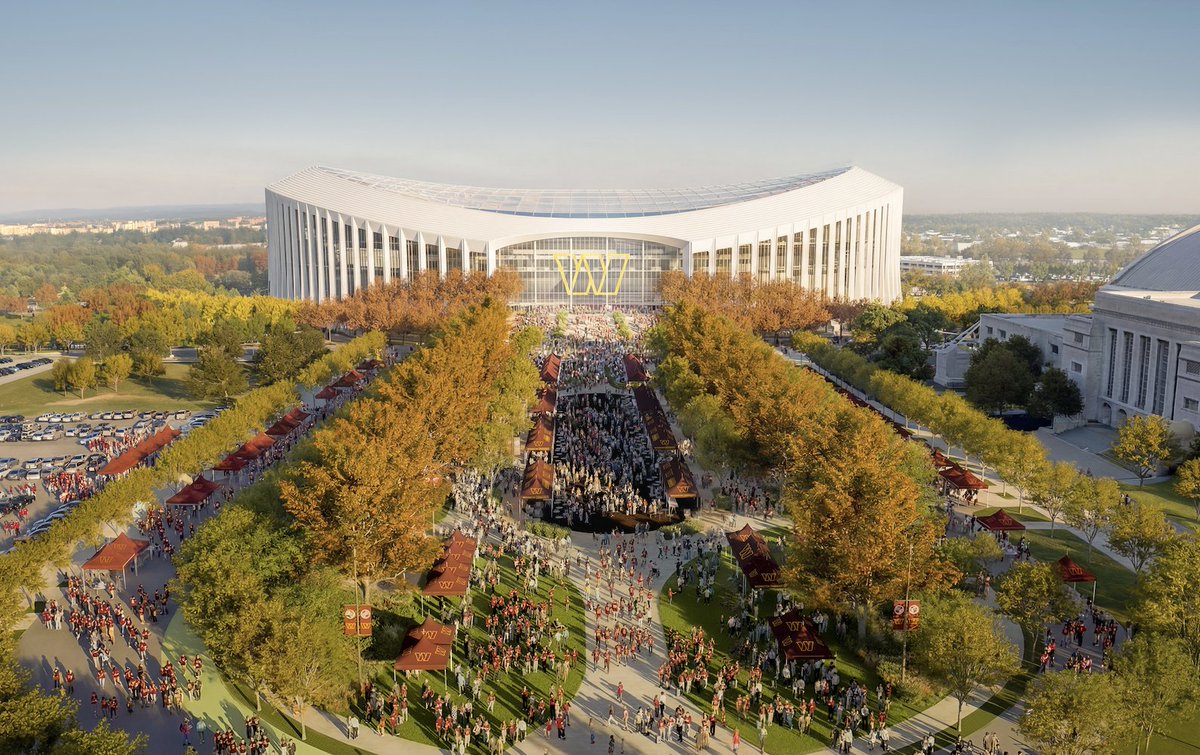 Sports Business Journal tweet media