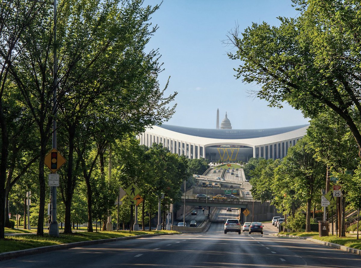 Sports Business Journal tweet media