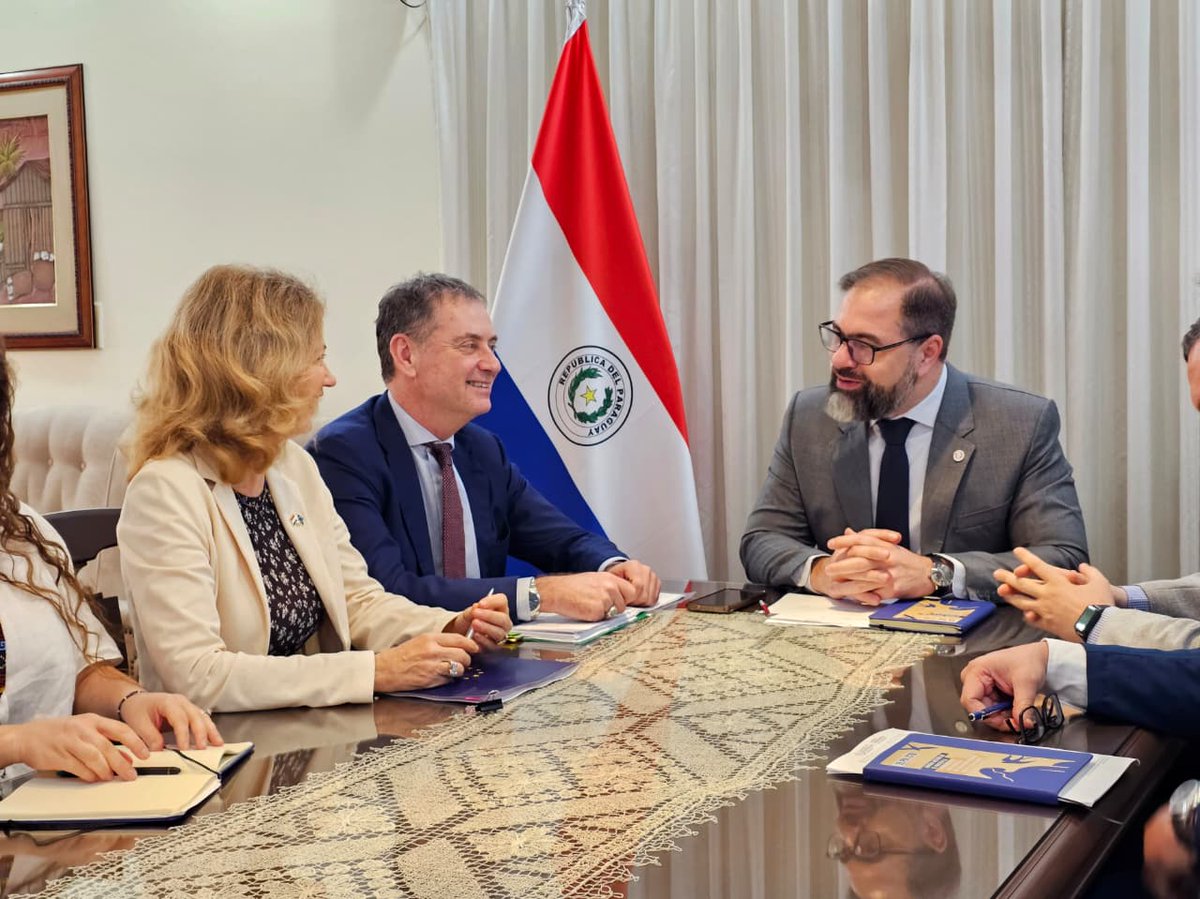 Katja Afheldt tweet media