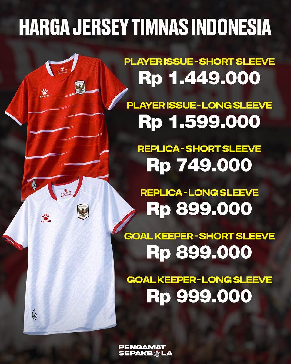 Timnas Xtra tweet media