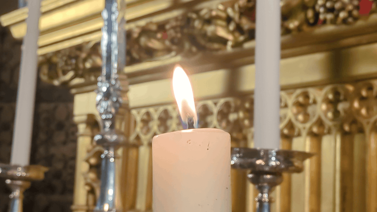 St Stephen's Church, Bournemouth tweet media