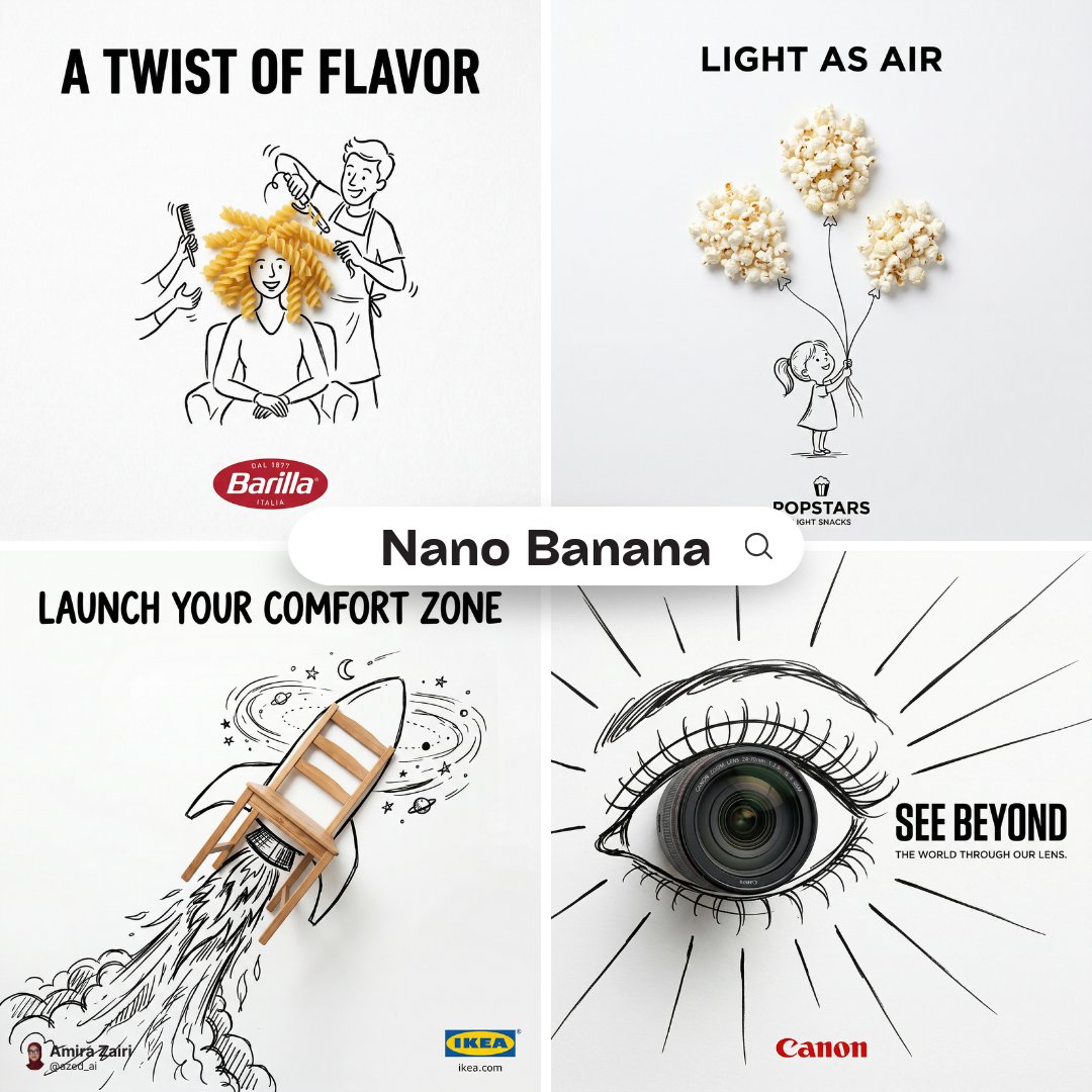 Amira Zairi tweet media