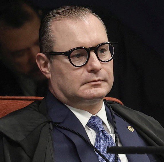 SPACE LIBERDADE tweet media