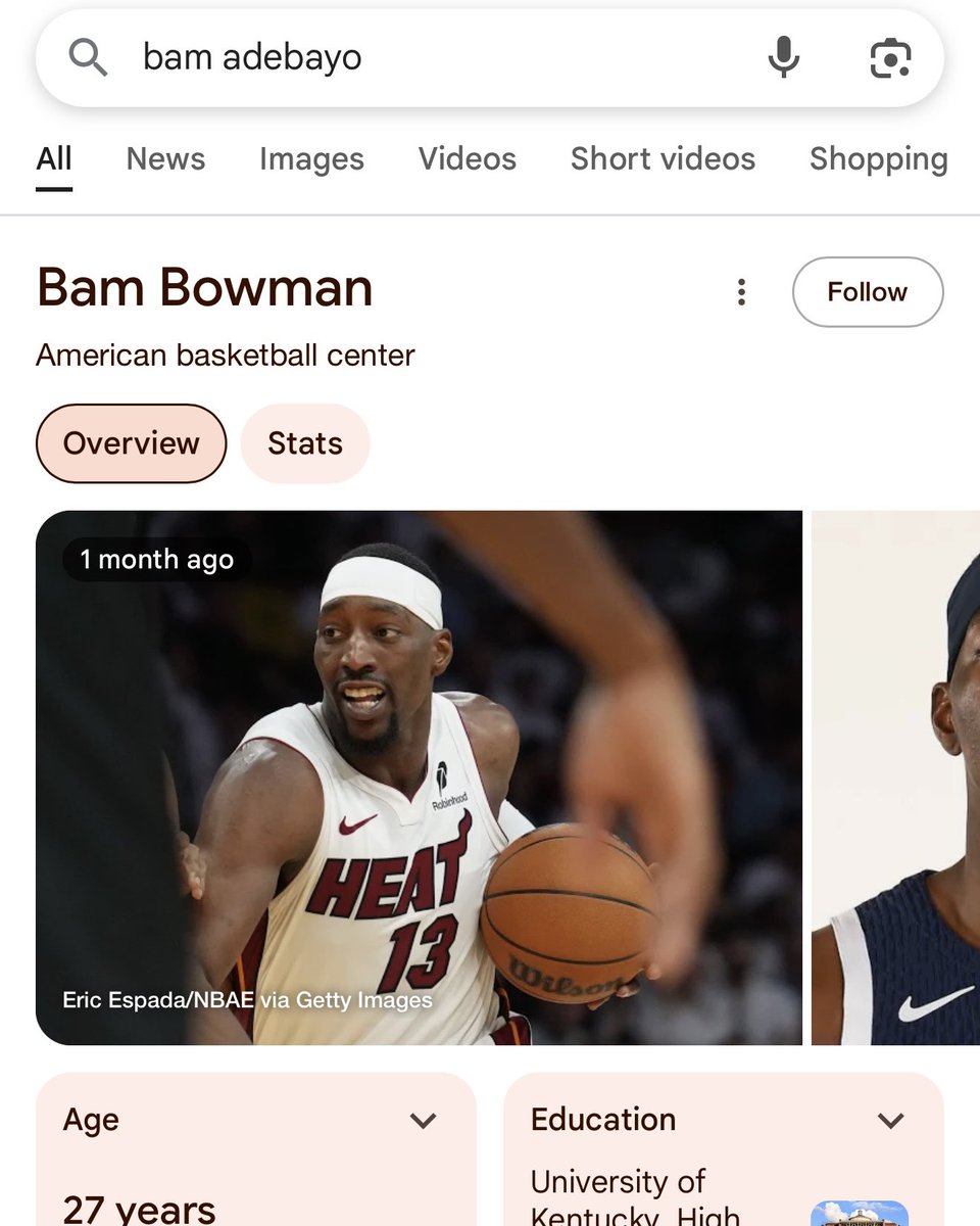 Miami HEAT tweet media