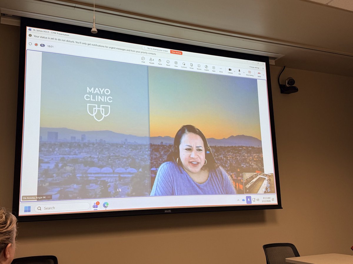 Stephen Chapin tweet media