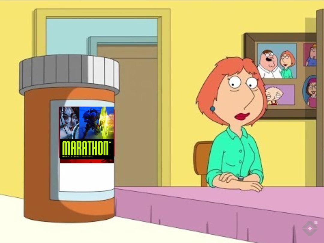 BlueberriesGG tweet media