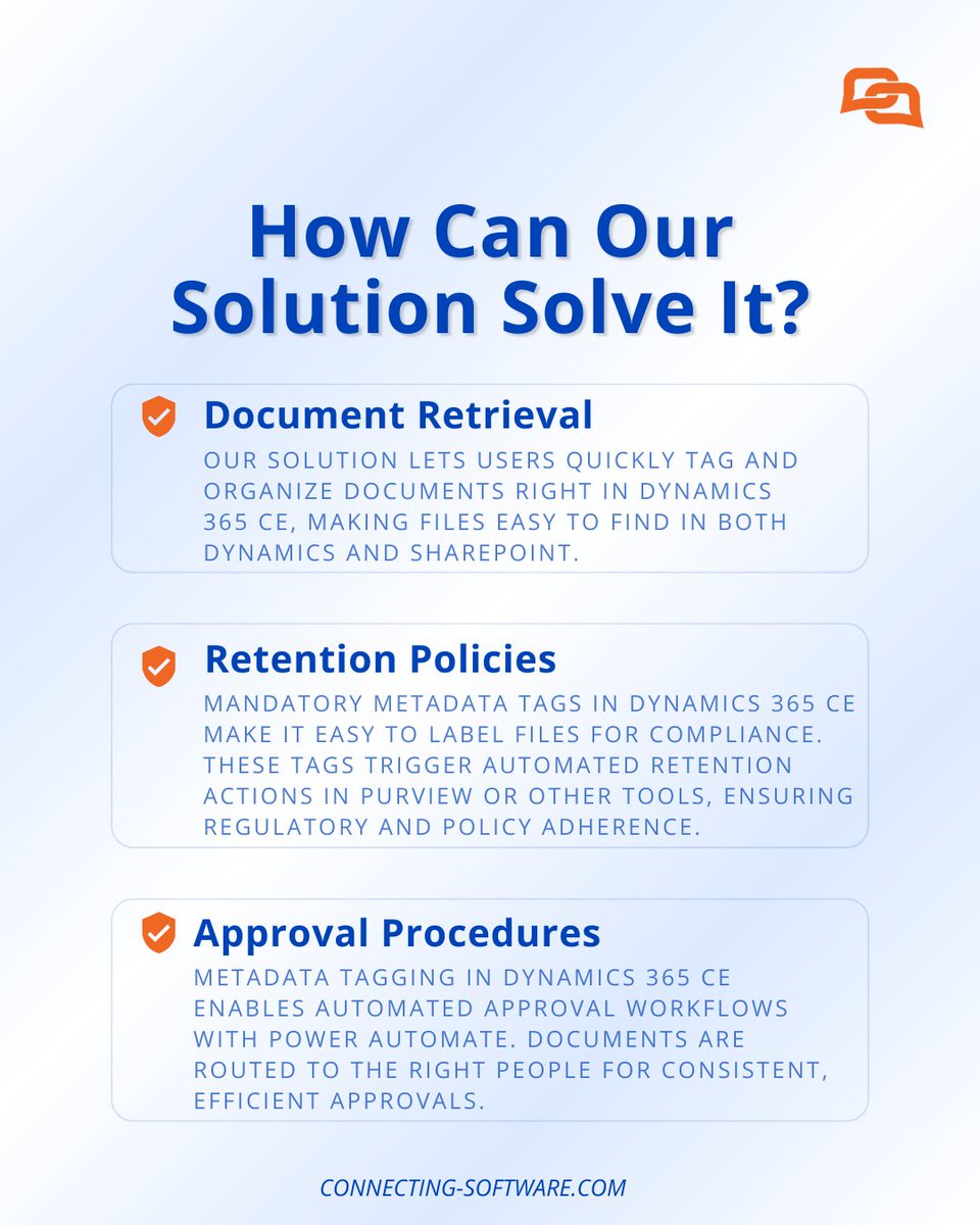 Connecting Software tweet media