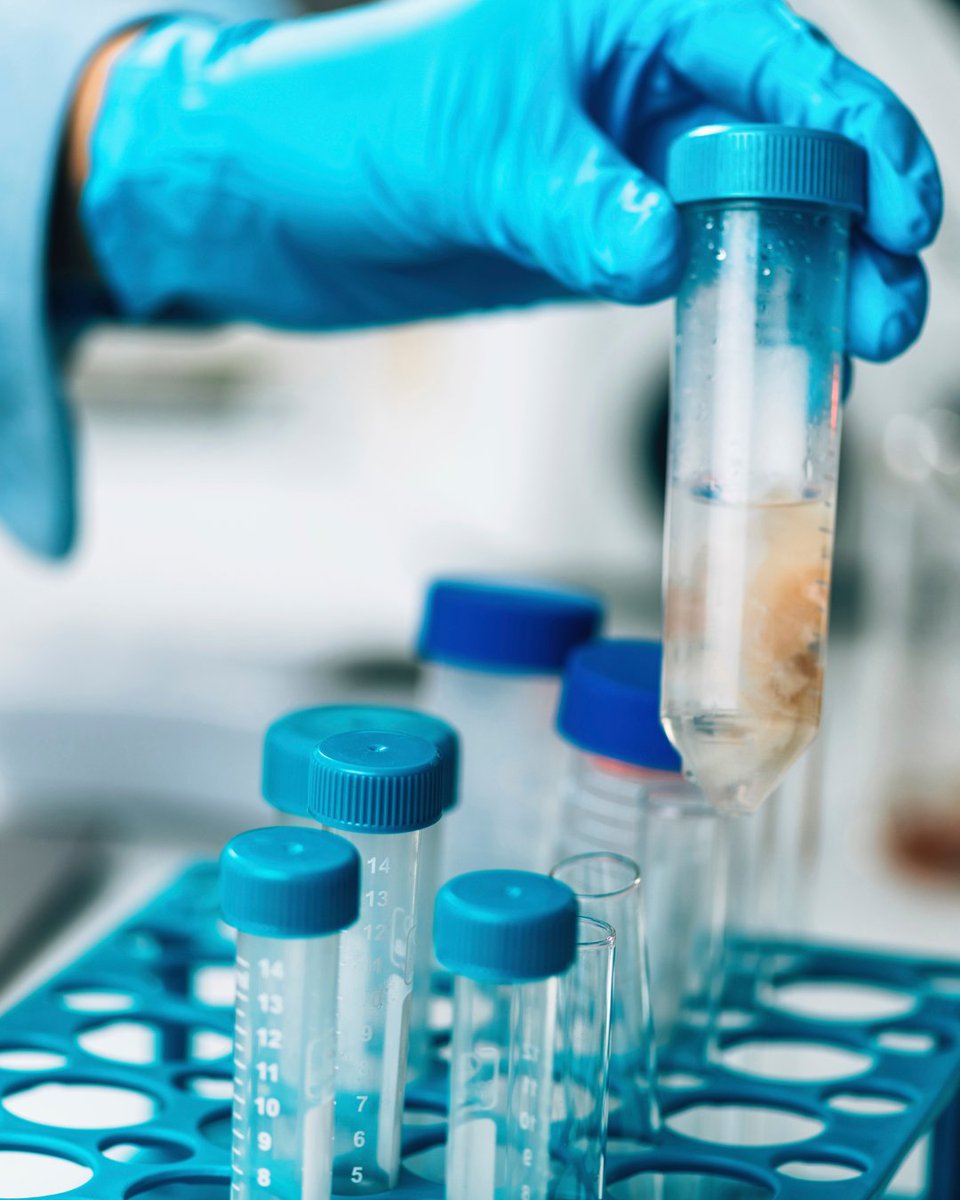 NitrogenGenerators tweet media