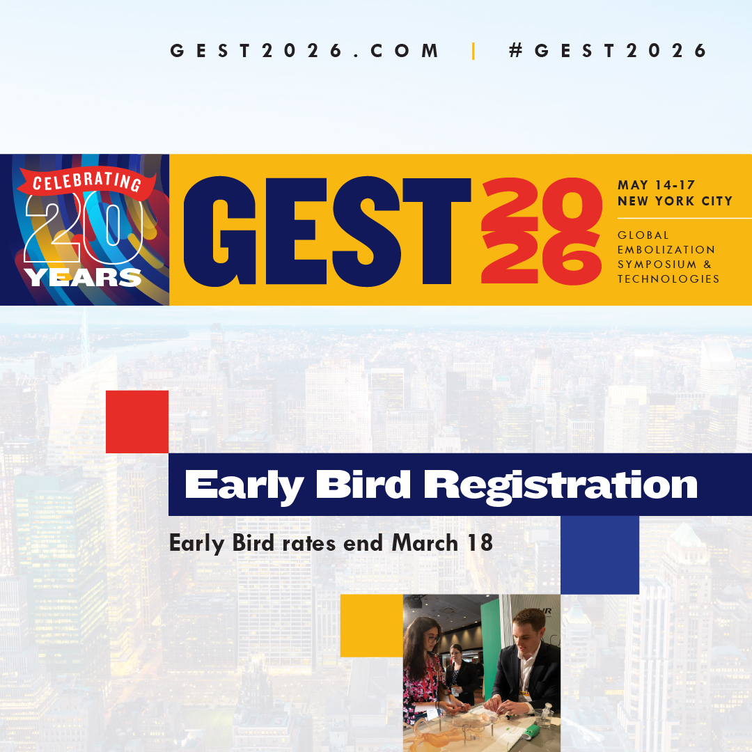 Endovascular Today tweet media