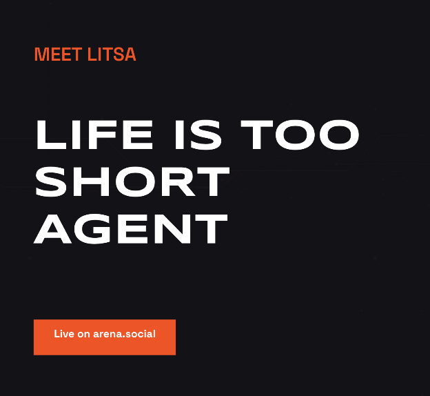 TONE ☕️ tweet media