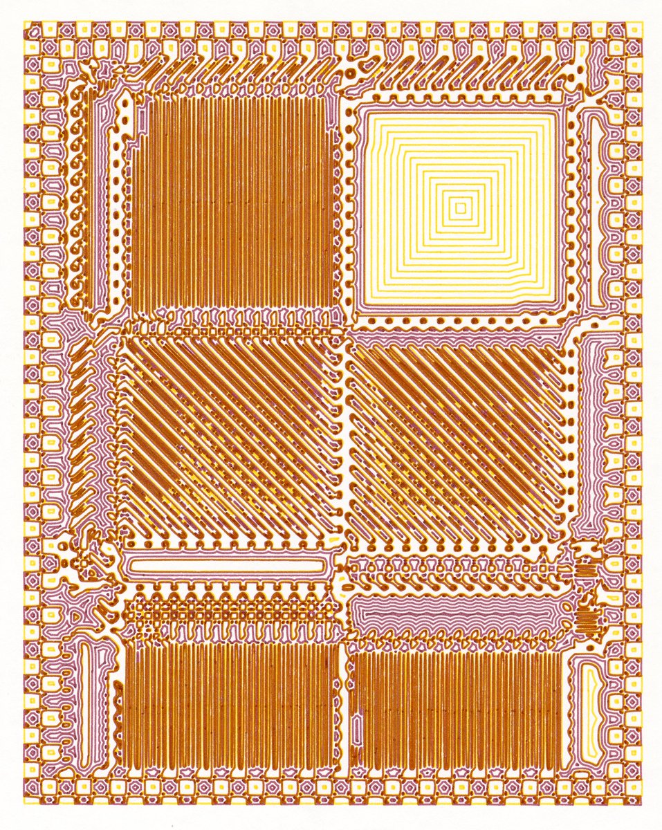 Travess Smalley tweet media