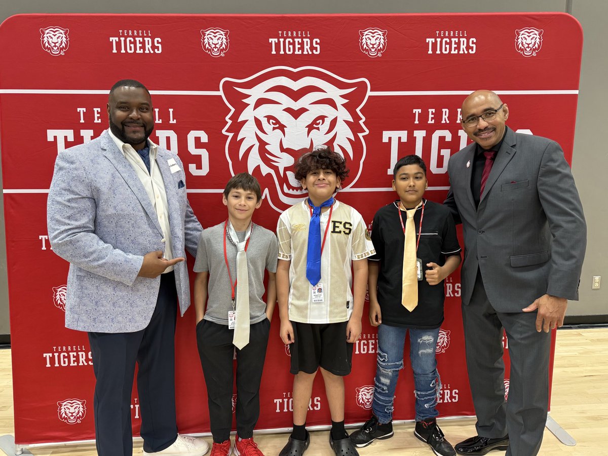 Sedberry Jr tweet media