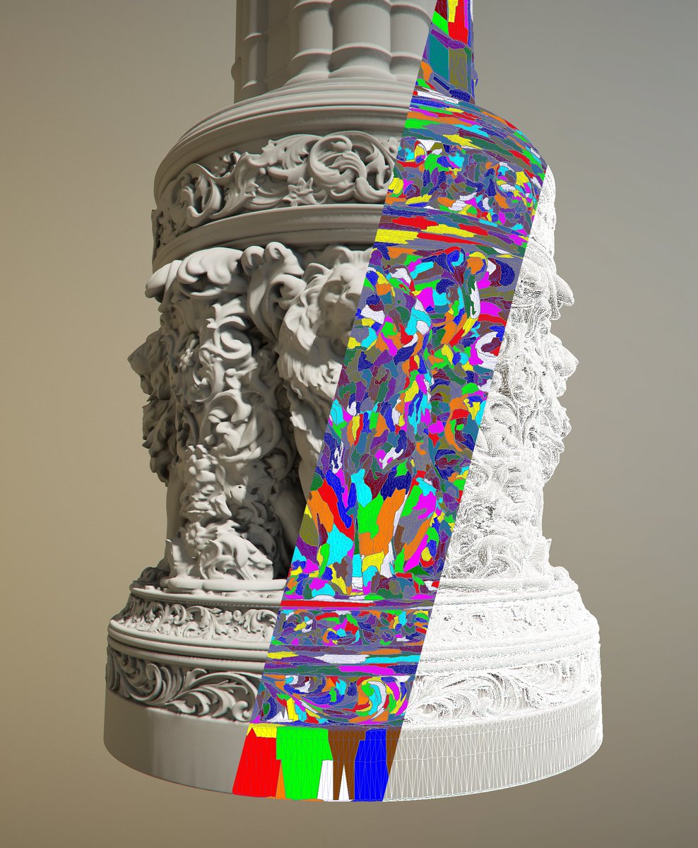 Nicolas Lopez tweet media