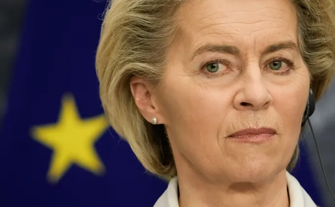 FlashFrance tweet media