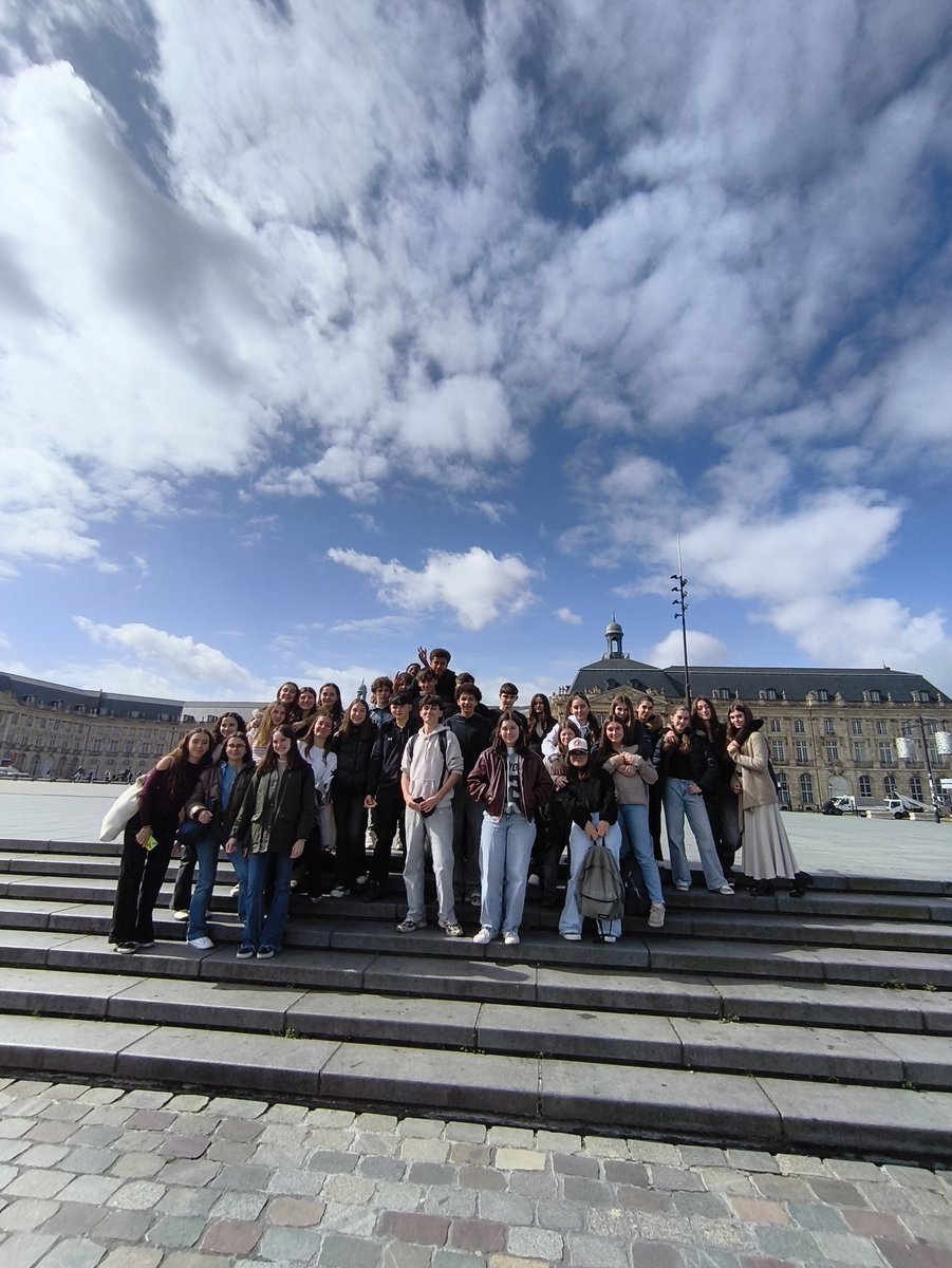 Ellacuria-Zurbaran BHI tweet media