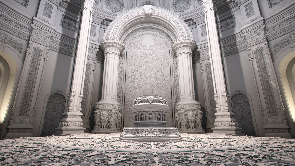 Nicolas Lopez tweet media