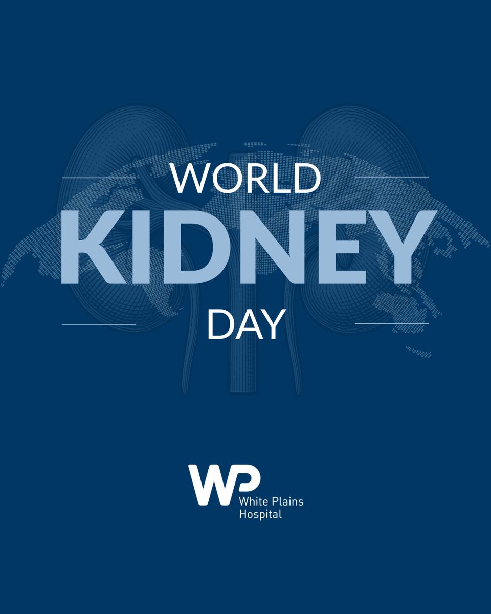 White Plains Hospital tweet media