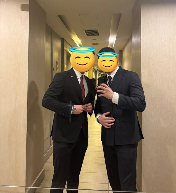 Kalabalıkta artislik yapanı tenhada affederiz biz tatsızlık çıkmasın hiç gerek yok