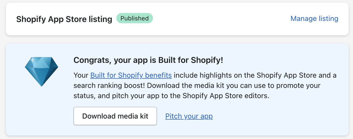 Sylvain Lin tweet media