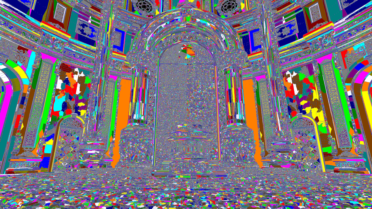 Nicolas Lopez tweet media