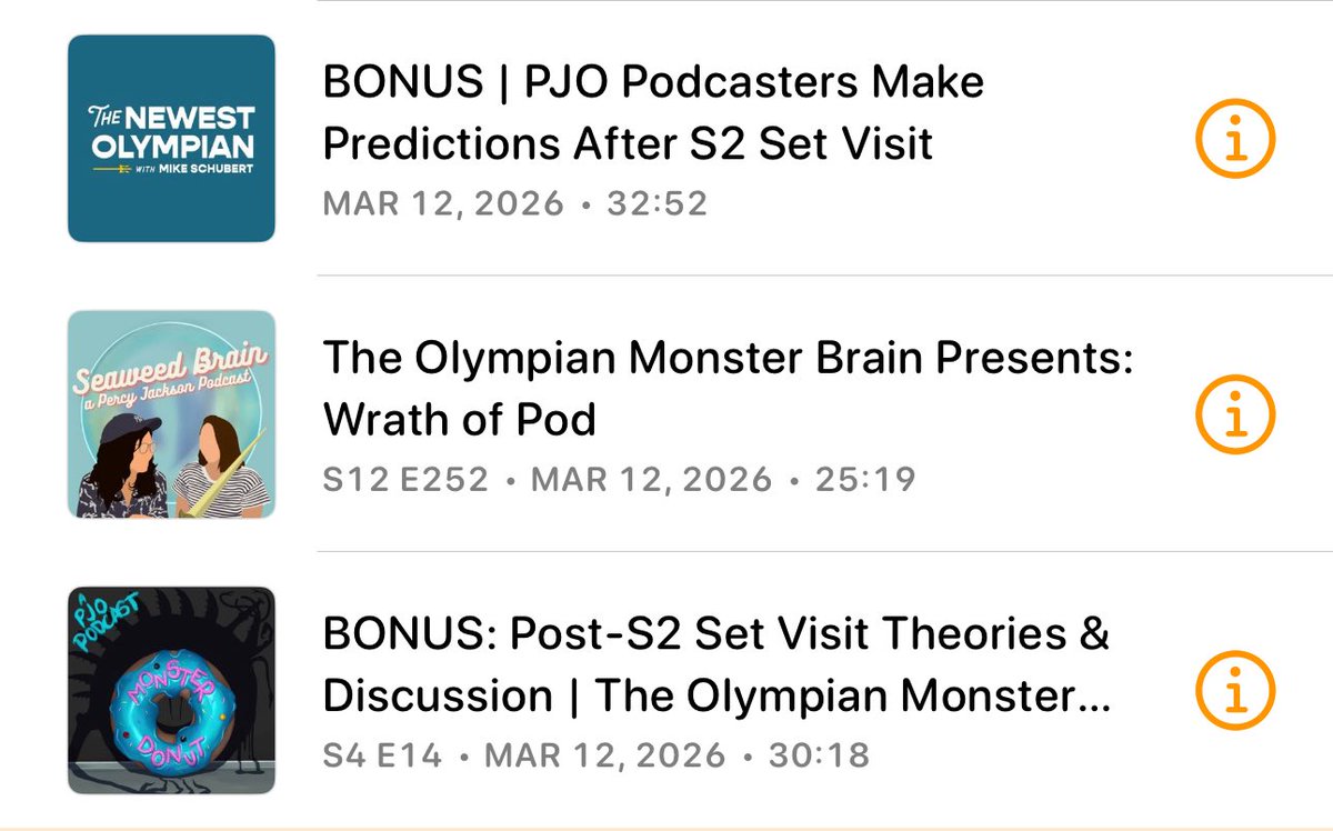 Daphne Olive tweet media