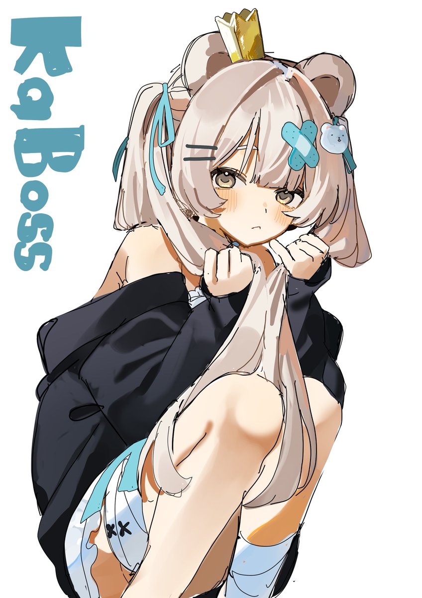 たるたろ tweet media