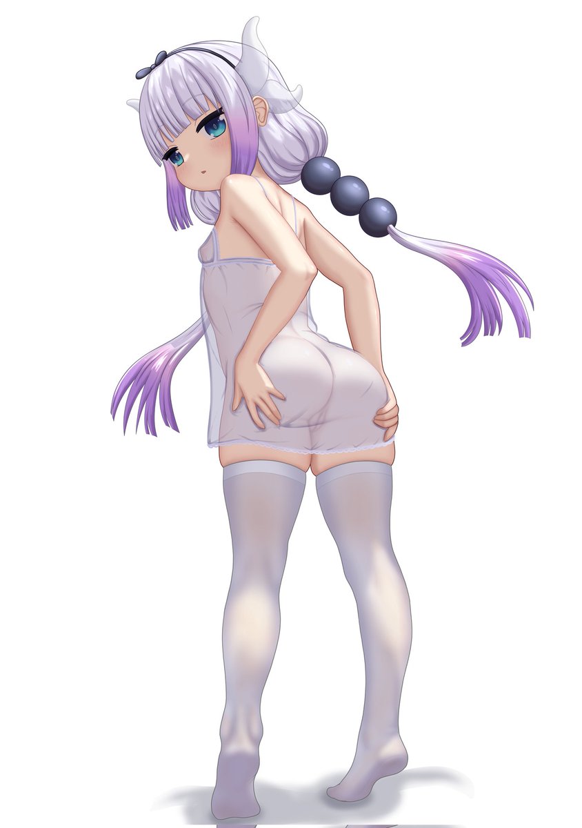 Azusart😺🔞@Fanbox tweet media