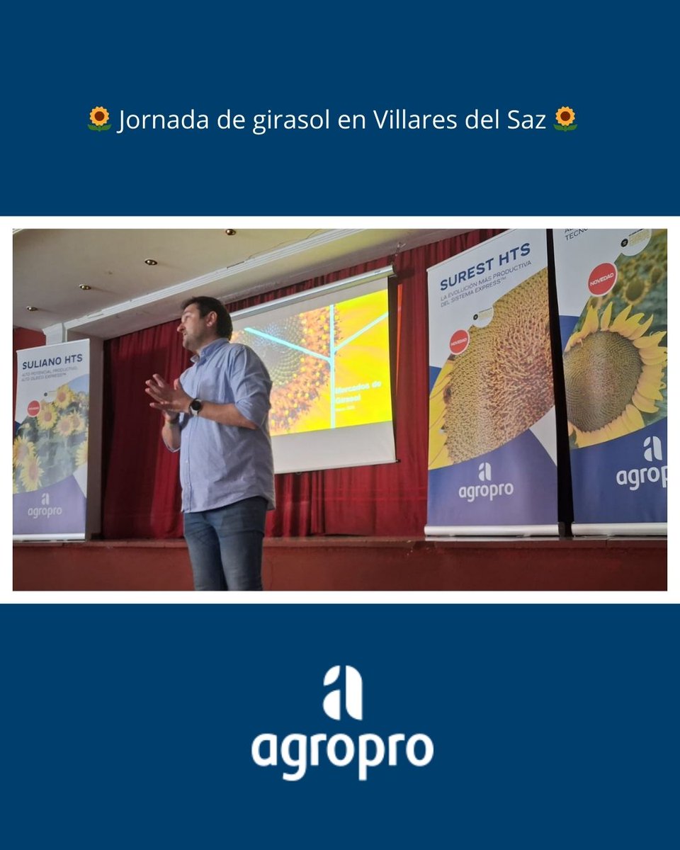 @agroproEs tweet media