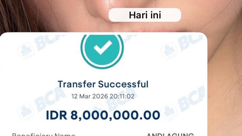 naye cupcake tweet media