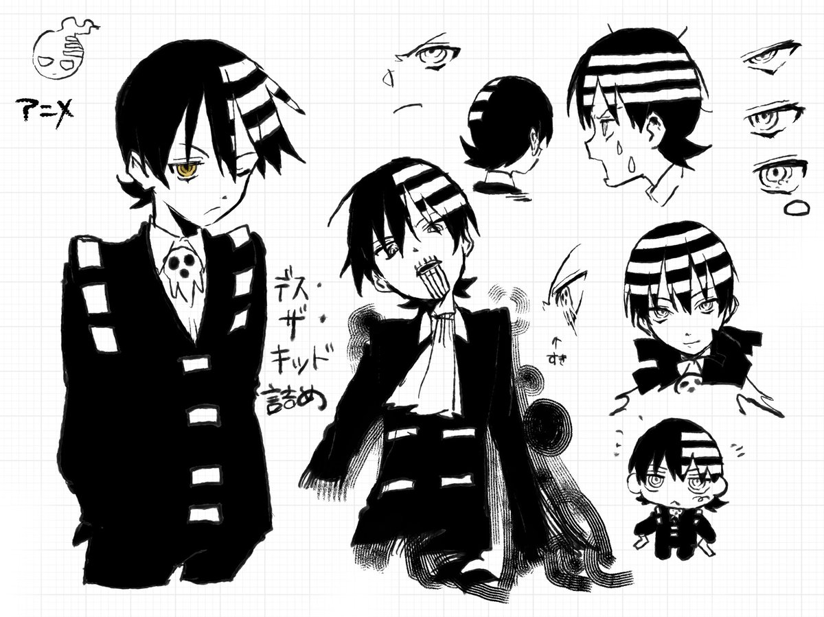 あをいと :awoito: tweet media