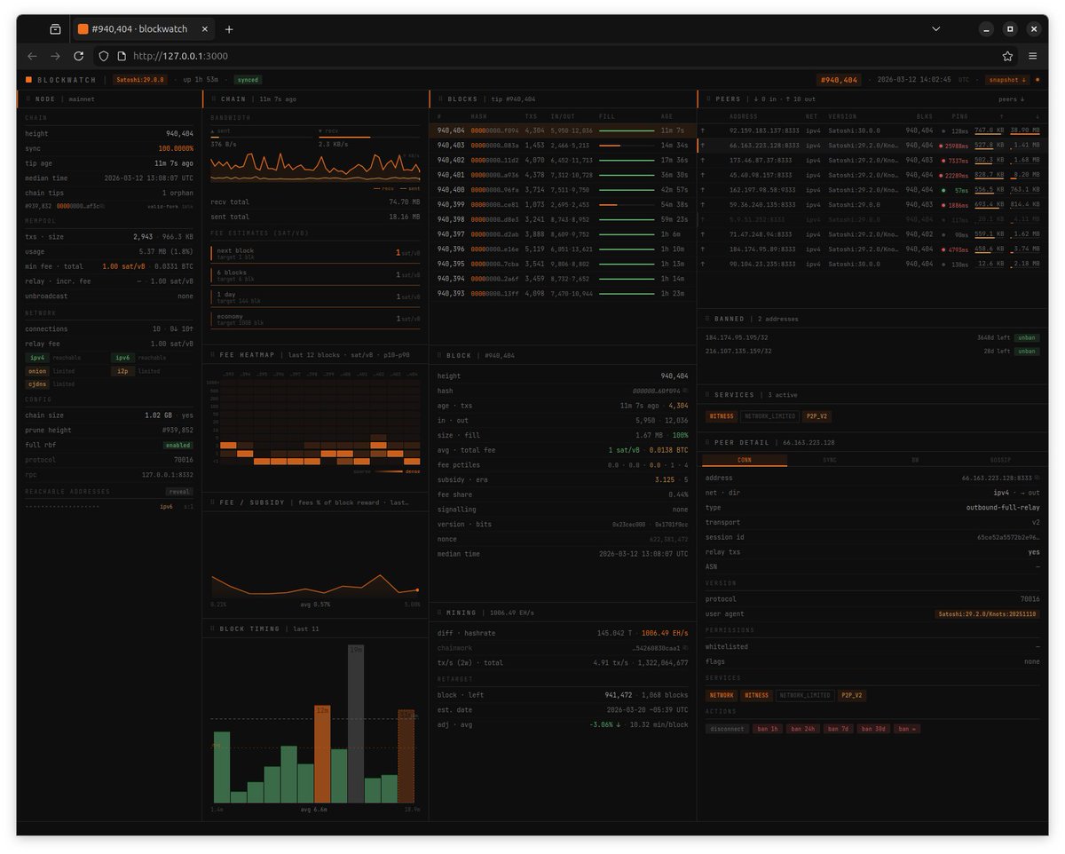 Maple 🍁 tweet media