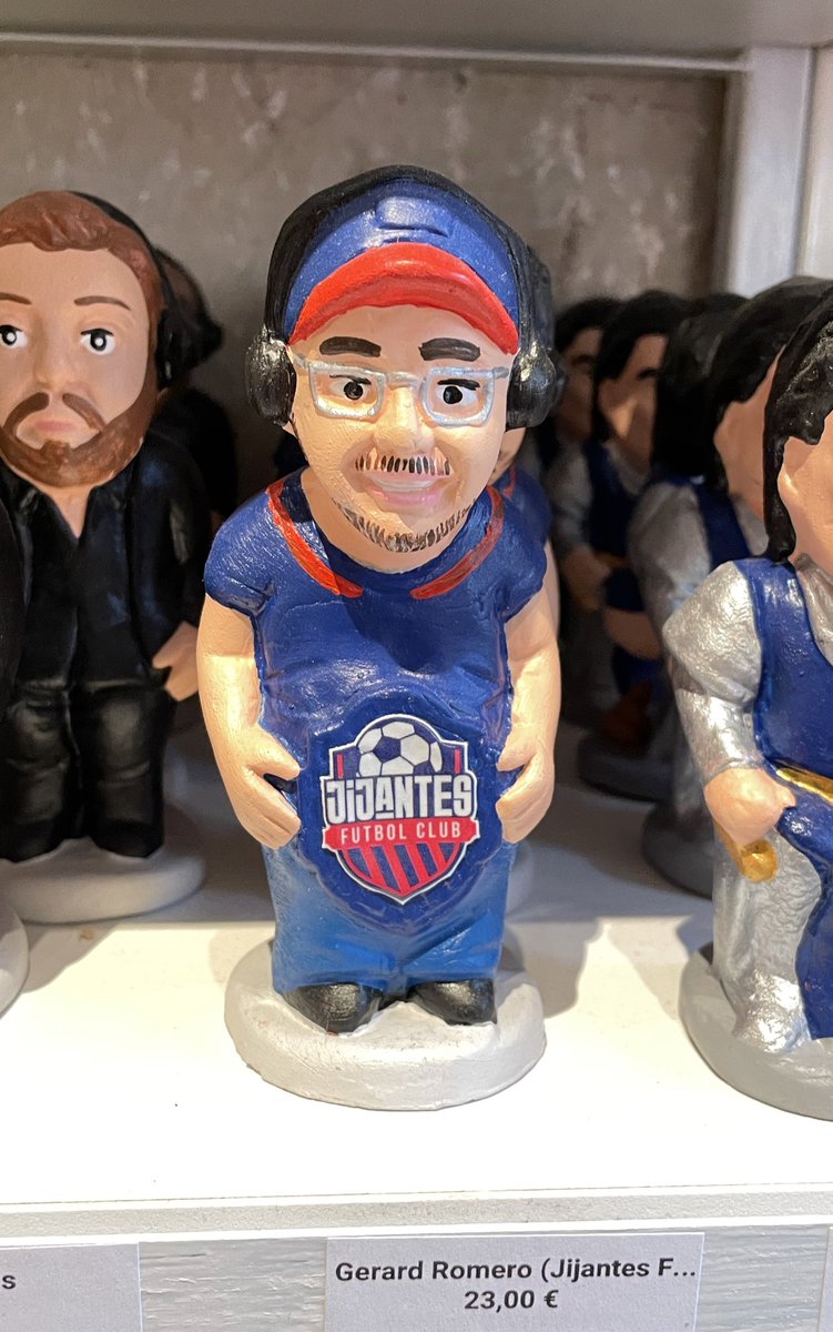 PericoAdmirable tweet media