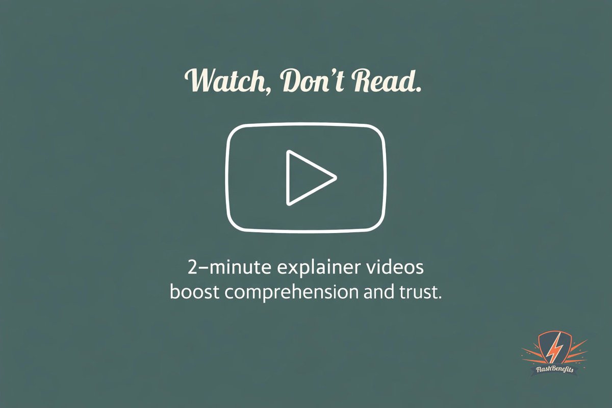 FlashBenefits tweet media