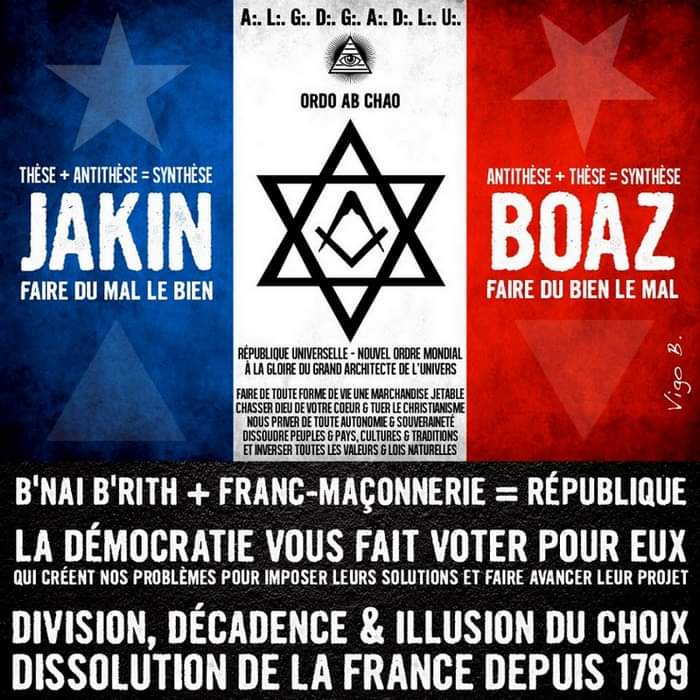 MenteCorpore34's tweet image. #promesses 💥 #illusions 💥 #mensonges