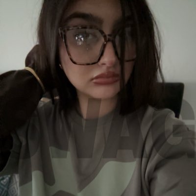 shero ୨୧ tweet media