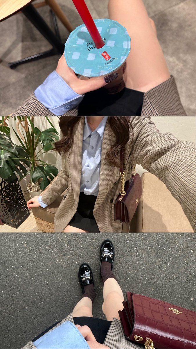 𝗥𝗶𝗶. tweet media