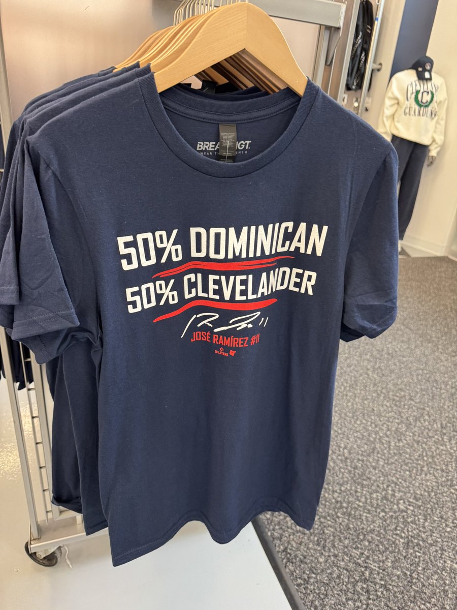 harris33sarah's tweet image. some finds in the #Guardians Team Shop yesterday afternoon.