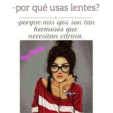 secretillo's tweet photo. Cada día mas fabulosa... haciéndome cariñitos para disfrutar de mi al 200%... Gracias Dios🌞🌻🫰🏻 https://t.co/P2bXzVPGYb