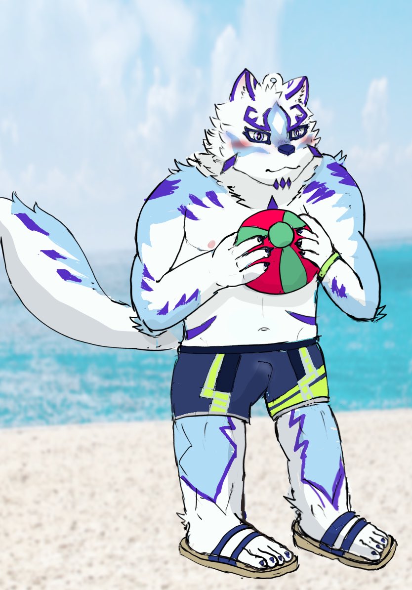 ่ฒ็ tweet media